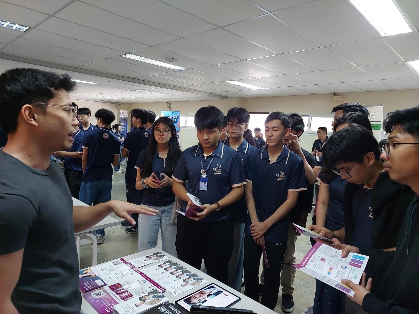 Media (22)