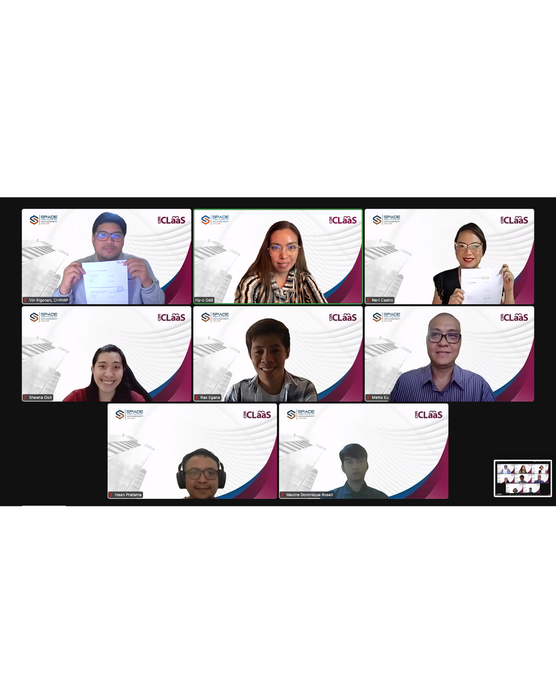 Webinar image (2)