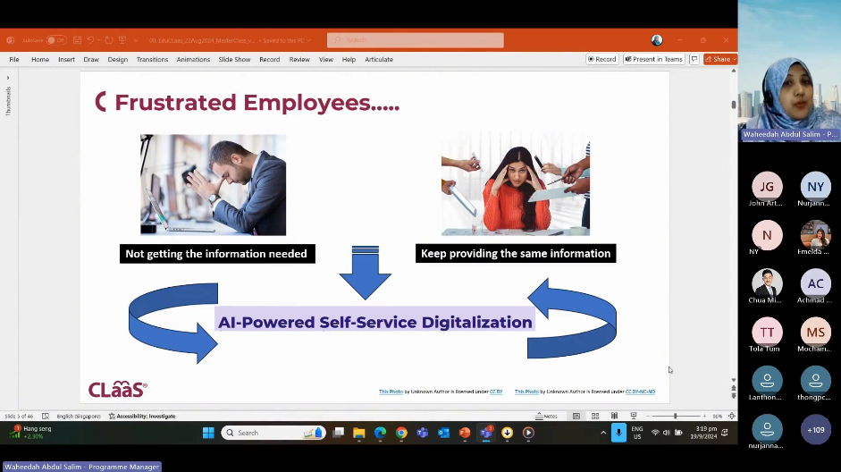 Webinar image 3