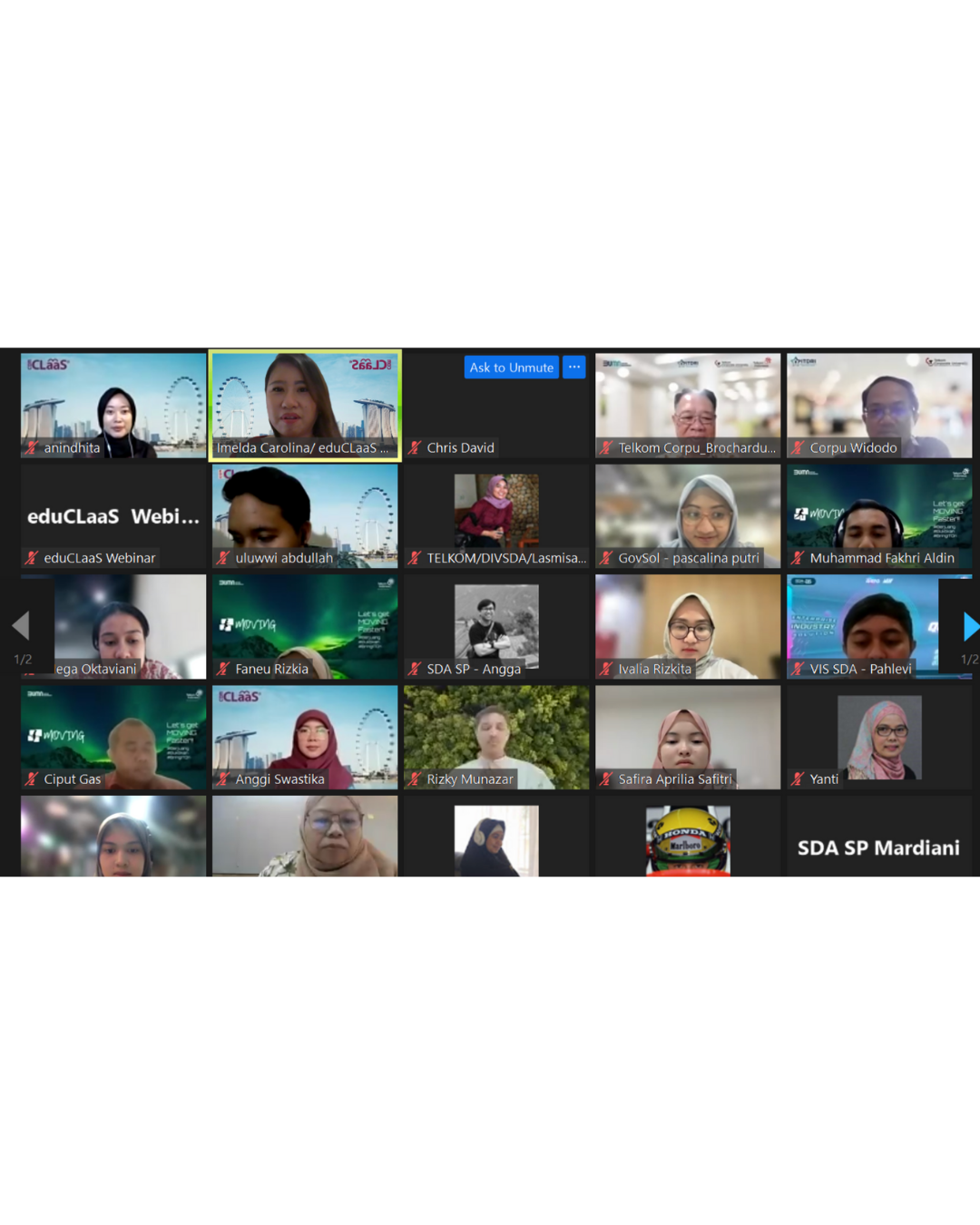 Webinar image
