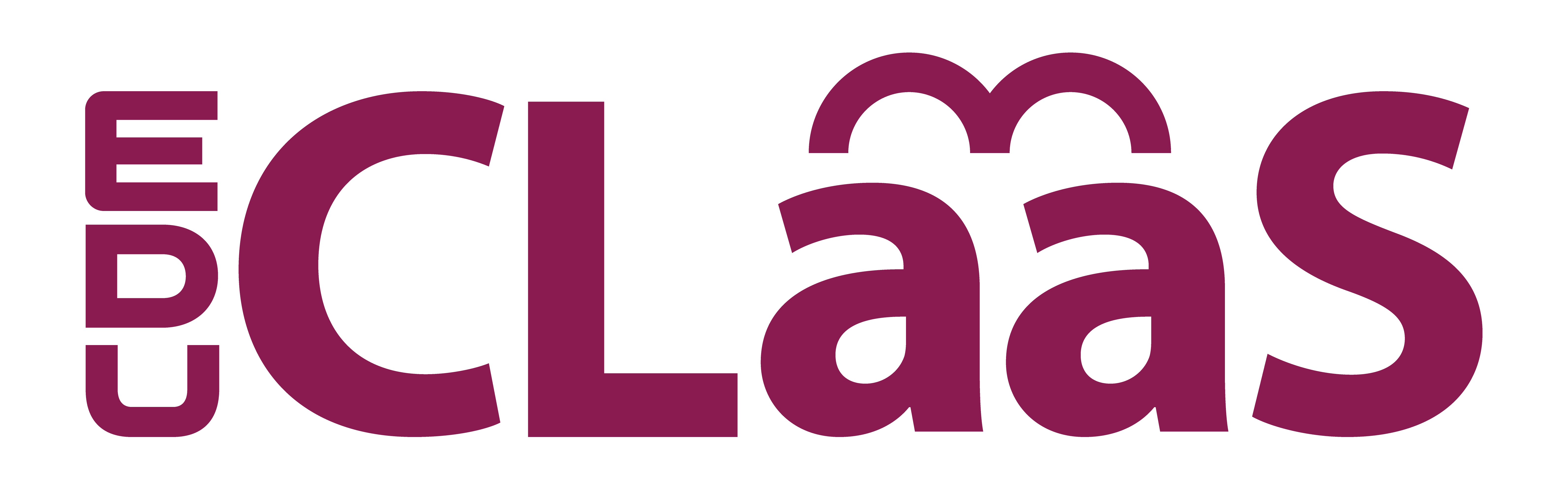 eduCLaaS